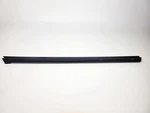 16-23 Mazda CX-9 CX9 Front Right Rh Side Door Window Inner Weatherstrip Seal Oem. Fixed Price $32.50.