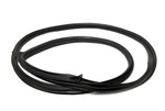 W218 Mercedes 2013 CLS63 Amg Front Right Door Body Weatherstrip Seal Oem. Fixed Price $34.00.