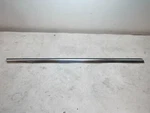 EM10456 Mercedes GLA250 2015 2017 2018 2020 Front Rh Door Weatherstrip Moulding. Fixed Price $39.99.