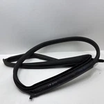 2014-2019 Maserati Ghibli Front Left Side Door Window Weatherstrip Seal Oem. Fixed Price $44.45.