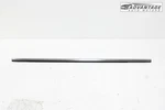 2019-2025 Volkswagen Jetta A7 Rear Right Side Door Window Belt Molding Oem. Fixed Price $126.39.
