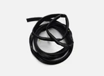 International 1658056C2 Seal Door Frame Opng Lh 1658056C1. Fixed Price $199.00.