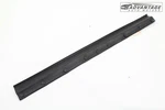 2018-2024 Chevrolet Equinox Rear Tailgate Liftgate Upper Weatherstrip Seal Oem. Fixed Price $26.85.