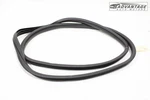2020-2025 Kia Telluride Rear Right Side Body Doorway Weatherstrip Seal Oem. Fixed Price $71.09.