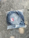 Genuine Honda Door Weather-strip Seal Civic Coupe 2D 16-20 Left 72350-TBG-A01. Fixed Price $79.99.