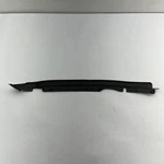 2018-2019 Cadillac Xts Front Left Side Door Forward Weatherstrip Seal 23143029. Fixed Price $21.00.