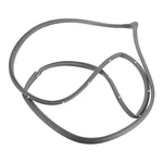 Oem New 16-21 Subaru Wrx Sti Front Door Weatherstrip Driver Side 63511VA010. Fixed Price $103.93.