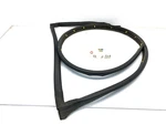 2017-2023 Audi Q7 Right Passenger Rear Door Body Weatherstrip Seal Oem. Fixed Price $69.99.