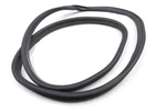 02-08 X-type X400 Front Jaguar Body Weather-strip C2S42752 Lr Or Rh. Fixed Price $65.00.