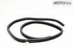 2013-2022 Land Range Rover L405 Rear Left Door Body Weatherstrip Seal Oem. Fixed Price $55.29.
