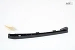 2012-2018 Audi A7 Quattro Rear Right Door Body Weatherstrip Seal Retainer Oem. Fixed Price $21.83.