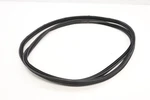 2022 - 2025 Infiniti QX55 Rear Liftgate Seal Oem. Fixed Price $55.76.