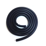 Fairchild D3050 Driver Passenger Side Door Seal On Body For 1997 200 Jeep. Fixed Price $74.07.