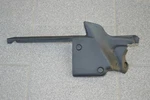 Aston Martin Vantage Door Gasket Mirror Outside 6G33-C20921-BD. Fixed Price $100.68.