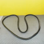 2024-2025 Hyundai Santa Fe Rear Liftgate Tailgate Seal Rubber Weatherstrip Oem. Fixed Price $69.35.