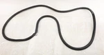 New Oem Gm Rear Left Door Body Mounted Weatherstrip 84737039 Traverse 2019-2023. Fixed Price $67.95.