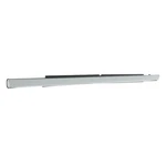 16-22 Grand Cherokee Rear Door Belt Outer Weatherstrip Genuine Mopar 68257255AE. Fixed Price $132.95.