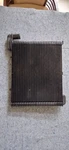 Chevrolet Corvette C2 Radiator 3155316 63 64 65 67 #2. Fixed Price $450.00.