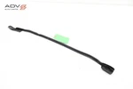 2017 2025 Mazda CX-5 Rear Right Side Door Forward Weatherstrip Seal Oem. Fixed Price $44.99.