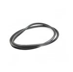 Audi A6 C6 Rear Left Inner Door Sealing Rubber 4F5833721F No Duty To. Fixed Price $46.48.