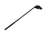 R230 Left Door Strip Molding Trim 2306900180 Mercedes SL500. Fixed Price $55.00.