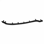 Genuine Ford Front Weather-strip DP5Z-5425325-C. Fixed Price $37.18.