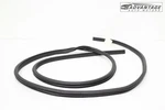 2015-2024 Nissan Murano Z52 Front Left Side Doorway Weatherstrip Seal Oem. Fixed Price $38.99.