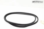 2018-2023 Subaru Crosstrek Front Left Side Body Doorway Weatherstrip Seal Oem. Fixed Price $59.99.