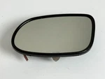 Mercedes W208 CLK320 CLK430 Left Side Driver Door Heated Auto Dim Mirror Glass. Fixed Price $149.95.
