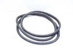 2017-20 Infiniti QX60 Rear Left Side Door Weather Strip On Body 76924-3JA1A Oem. Fixed Price $74.67.