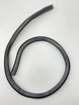 Oem New 2009-17 Vw Volkswagen Cc Right Left Weather-strip On Body 3C8867913A5AP. Fixed Price $45.00.