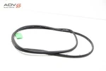 2024 - 2025 Chevrolet Traverse Rear Right Side Door Weatherstrip Seal Oem. Fixed Price $49.99.