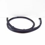 New Volkswagen Golf MK5 Rear Left Outer Door Seal 5K6839699B 5K6-839-699-B. Fixed Price $70.20.