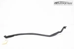 2020-2025 Lincoln Corsair Right Side Door Rearward Weatherstrip Seal Oem. Fixed Price $51.34.