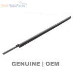 2011-2018 Porsche Cayenne Front Left Inner Door / Window Slot Seal. Fixed Price $13.71.