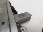 Rear Passenger Door Window Regulator Fits Toyota Camry 2007 - 2011 Oem. Fixed Price $59.99.