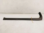 08-15 Infiniti G37/Q60 Coupe Driver Inner Kick Plate Oem 769B5JL00. Fixed Price $59.99.