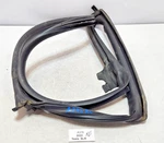 21-25 Oem Tesla Model Rear Left Driver Side Primary Body Door Seal. Fixed Price $99.95.