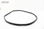 2020-2025 Hyundai Sonata Front Left Driver Side Door Body Weatherstrip Seal Oem. Fixed Price $80.99.