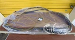 2023 Land Rover Range Sport Door Weatherstrip LR186949 New Oem. Fixed Price $116.00.