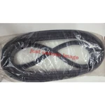 Weather Strip Trunk Lid For 873212T001 Optima 2011-2015. Fixed Price $64.98.