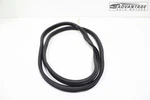 2021-2025 Kia Sorento MQ4 Front Right Side Doorway Weatherstrip Seal Oem. Fixed Price $50.69.