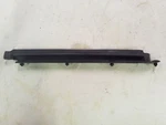 Rear Right Door Exterior Upper Seal Fits 13 14 15 16 Dodge Dart. Fixed Price $28.00.