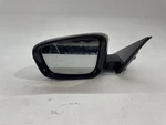 2021 2025 Bmw 428I 430I 440I Side Mirror Oem Lh Left Driver With Blindspot. Fixed Price $600.00.