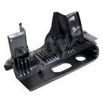 For Jeep Wrangler Jk 2018 Crown 55395708AE Upper Passenger Side B-pillar Seal. Fixed Price $19.77.
