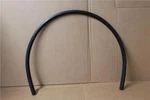 Lower Inner Door Seal Audi A5 Cabriolet 2017 8W7831707A New Genuine Part. Fixed Price $144.60.