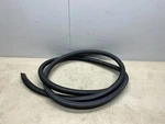 2006-2013 Lexus IS250 Right Passenger Side Front Door Seal Body Mounted Rubber. Fixed Price $37.25.