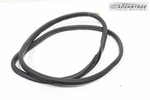 2018-2023 Kia Stinger Front Right Passenger Side Doorway Weatherstrip Seal Oem. Fixed Price $45.81.