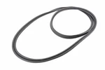Genuine Gm Weatherstrip 42708695. Fixed Price $44.00.