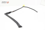 2022 - 2025 Lucid Air Rear Right Passenger Side Door Lower Weatherstrip Seal Oem. Fixed Price $103.99.